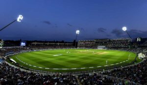 cricket-stadium