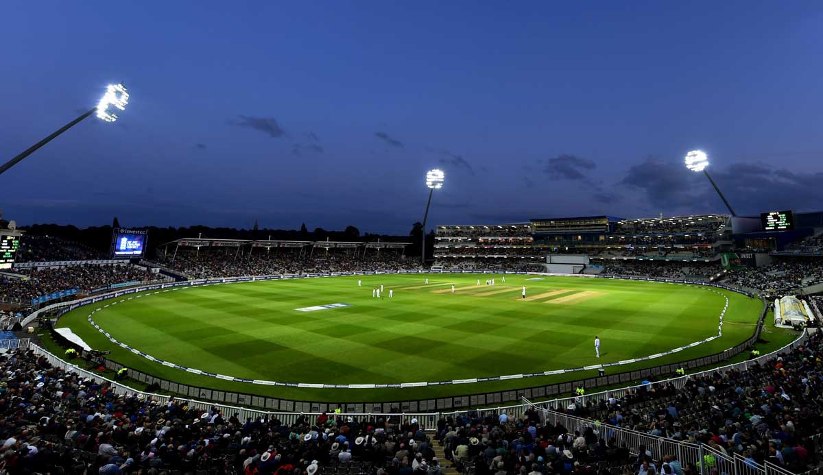 cricket-stadium