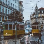 portugal-lands-top-for-best-climate