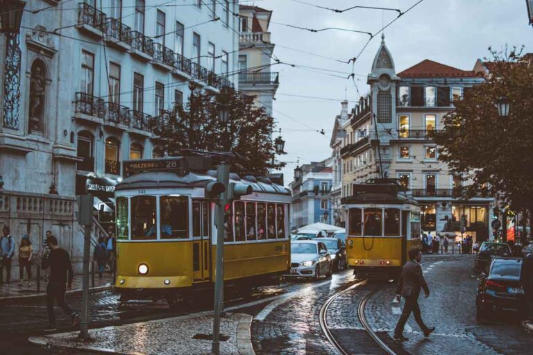 portugal-lands-top-for-best-climate