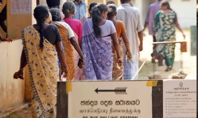 LOCAL-GOVERNMENT-ELECTION-DAILY-CEYLON