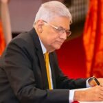 Newscutter_Ranil-Wickremesinghe-appointed-as-‘Acting-President-1170x771