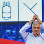 Ranil-Wickramasinghe-2