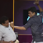 digambaram-attack-velukumar (1)