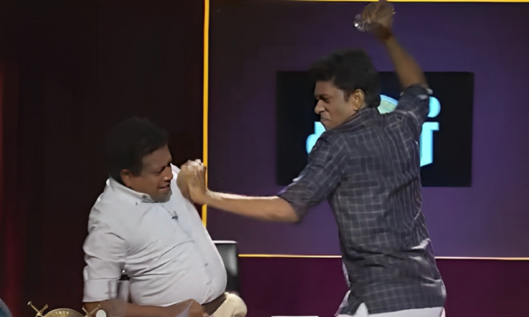 digambaram-attack-velukumar (1)