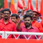 jvp-lk-rally