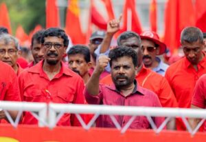 jvp-lk-rally