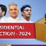 presidential-election-2024-sri-lanka