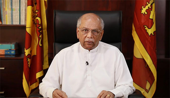 1658725946-pm-dinesh-gunawardena