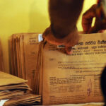 1679570169-Postal-voting--election-sri-lanka-L