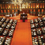 Full-view-of-chamber-with-the-house-in-session-looking-down-from-the-public-gallery-copy