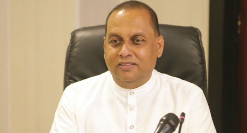 ee53aaf8-ae662d3e-mahinda-amaraweera_850x460_acf_cropped