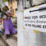 2024-09-19- sri lanka election