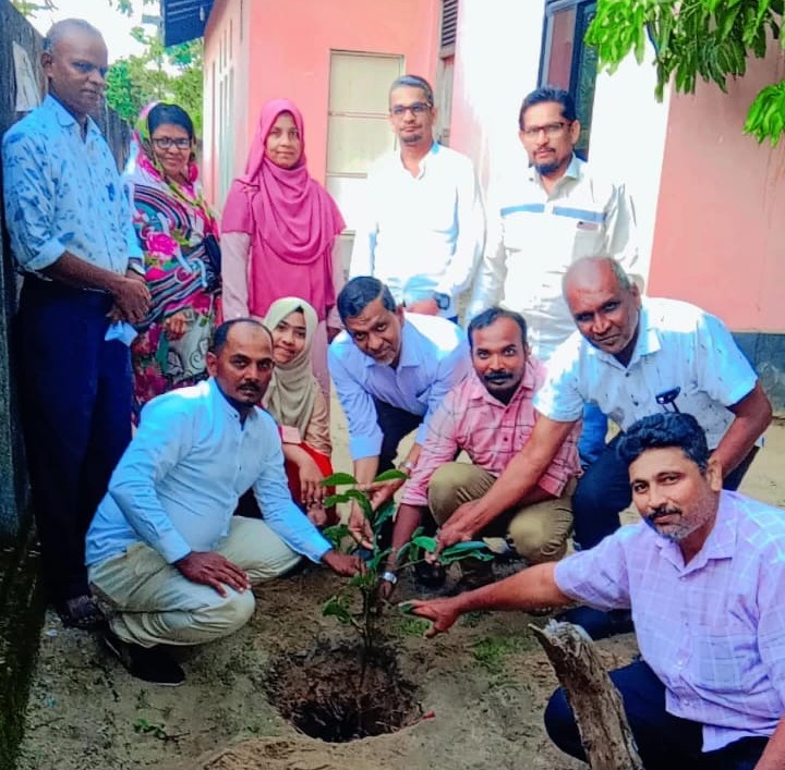 சர்வதேச மகளிர் தினத்தை முன்னிட்டு லக்ஸ்டோ நடத்திய  “சங்கமம்” நிகழ்ச்சி !